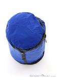 Sea to Summit Lighweight Compression 35l Mesh Sack, Sea to Summit, Blue, , , 0260-10842, 5638206581, 9327868147922, N4-04.jpg