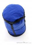 Sea to Summit Lighweight Compression 35l Packsack, Sea to Summit, Blau, , , 0260-10842, 5638206581, 9327868147922, N4-09.jpg