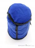 Sea to Summit Lighweight Compression 35l Packsack, Sea to Summit, Blau, , , 0260-10842, 5638206581, 9327868147922, N4-14.jpg