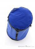 Sea to Summit Lighweight Compression 35l Sac de rangement, Sea to Summit, Bleu, , , 0260-10842, 5638206581, 9327868147922, N4-19.jpg