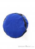 Sea to Summit Lighweight Compression 35l Packsack, Sea to Summit, Blau, , , 0260-10842, 5638206581, 9327868147922, N5-05.jpg