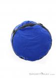 Sea to Summit Lighweight Compression 35l Sac de rangement, Sea to Summit, Bleu, , , 0260-10842, 5638206581, 9327868147922, N5-20.jpg