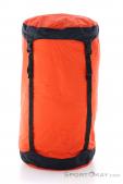 Sea to Summit Lighweight Compression 35l Packsack, Sea to Summit, Orange, , , 0260-10842, 5638206582, 9327868147977, N1-01.jpg