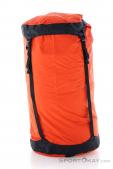 Sea to Summit Lighweight Compression 35l Sacca Porta Indumenti, Sea to Summit, Arancione, , , 0260-10842, 5638206582, 9327868147977, N1-06.jpg