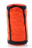 Sea to Summit Lighweight Compression 35l Mesh Sack, Sea to Summit, Orange, , , 0260-10842, 5638206582, 9327868147977, N1-11.jpg