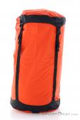 Sea to Summit Lighweight Compression 35l Saco de empaquetar, Sea to Summit, Naranja, , , 0260-10842, 5638206582, 9327868147977, N1-16.jpg