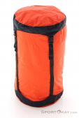 Sea to Summit Lighweight Compression 35l Sac de rangement, Sea to Summit, Orange, , , 0260-10842, 5638206582, 9327868147977, N2-02.jpg