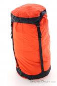 Sea to Summit Lighweight Compression 35l Mesh Sack, Sea to Summit, Orange, , , 0260-10842, 5638206582, 9327868147977, N2-07.jpg