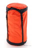 Sea to Summit Lighweight Compression 35l Sac de rangement, Sea to Summit, Orange, , , 0260-10842, 5638206582, 9327868147977, N2-12.jpg