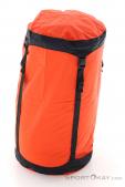 Sea to Summit Lighweight Compression 35l Sacca Porta Indumenti, Sea to Summit, Arancione, , , 0260-10842, 5638206582, 9327868147977, N2-17.jpg