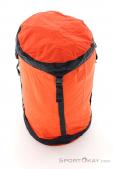 Sea to Summit Lighweight Compression 35l Packsack, Sea to Summit, Orange, , , 0260-10842, 5638206582, 9327868147977, N3-03.jpg