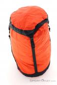 Sea to Summit Lighweight Compression 35l Saco de empaquetar, Sea to Summit, Naranja, , , 0260-10842, 5638206582, 9327868147977, N3-08.jpg