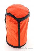 Sea to Summit Lighweight Compression 35l Mesh Sack, Sea to Summit, Orange, , , 0260-10842, 5638206582, 9327868147977, N3-13.jpg