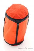 Sea to Summit Lighweight Compression 35l Mesh Sack, Sea to Summit, Orange, , , 0260-10842, 5638206582, 9327868147977, N3-18.jpg