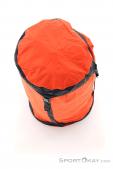 Sea to Summit Lighweight Compression 35l Mesh Sack, Sea to Summit, Orange, , , 0260-10842, 5638206582, 9327868147977, N4-04.jpg