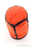 Sea to Summit Lighweight Compression 35l Packsack, Sea to Summit, Orange, , , 0260-10842, 5638206582, 9327868147977, N4-09.jpg