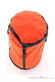 Sea to Summit Lighweight Compression 35l Mesh Sack, Sea to Summit, Orange, , , 0260-10842, 5638206582, 9327868147977, N4-14.jpg