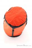 Sea to Summit Lighweight Compression 35l Sacca Porta Indumenti, Sea to Summit, Arancione, , , 0260-10842, 5638206582, 9327868147977, N4-19.jpg