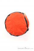 Sea to Summit Lighweight Compression 35l Sac de rangement, Sea to Summit, Orange, , , 0260-10842, 5638206582, 9327868147977, N5-05.jpg