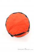 Sea to Summit Lighweight Compression 35l Saco de empaquetar, Sea to Summit, Naranja, , , 0260-10842, 5638206582, 9327868147977, N5-10.jpg