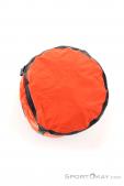 Sea to Summit Lighweight Compression 35l Saco de empaquetar, Sea to Summit, Naranja, , , 0260-10842, 5638206582, 9327868147977, N5-15.jpg