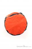 Sea to Summit Lighweight Compression 35l Mesh Sack, Sea to Summit, Orange, , , 0260-10842, 5638206582, 9327868147977, N5-20.jpg