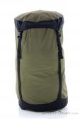 Sea to Summit Lighweight Compression 35l Packsack, Sea to Summit, Oliv-Dunkelgrün, , , 0260-10842, 5638206583, 9327868147960, N1-01.jpg