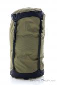 Sea to Summit Lighweight Compression 35l Packsack, Sea to Summit, Oliv-Dunkelgrün, , , 0260-10842, 5638206583, 9327868147960, N1-06.jpg