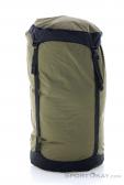 Sea to Summit Lighweight Compression 35l Mesh Sack, Sea to Summit, Olive-Dark Green, , , 0260-10842, 5638206583, 9327868147960, N1-16.jpg