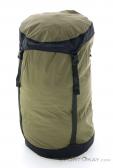 Sea to Summit Lighweight Compression 35l Sacca Porta Indumenti, Sea to Summit, Oliva-Verde scuro, , , 0260-10842, 5638206583, 9327868147960, N2-02.jpg