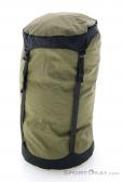 Sea to Summit Lighweight Compression 35l Saco de empaquetar, Sea to Summit, Verde oliva oscuro, , , 0260-10842, 5638206583, 9327868147960, N2-07.jpg