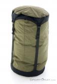 Sea to Summit Lighweight Compression 35l Packsack, Sea to Summit, Oliv-Dunkelgrün, , , 0260-10842, 5638206583, 9327868147960, N2-12.jpg