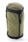 Sea to Summit Lighweight Compression 35l Sacca Porta Indumenti, Sea to Summit, Oliva-Verde scuro, , , 0260-10842, 5638206583, 9327868147960, N2-17.jpg