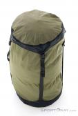 Sea to Summit Lighweight Compression 35l Sac de rangement, Sea to Summit, Vert foncé olive, , , 0260-10842, 5638206583, 9327868147960, N3-03.jpg