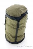 Sea to Summit Lighweight Compression 35l Sacca Porta Indumenti, Sea to Summit, Oliva-Verde scuro, , , 0260-10842, 5638206583, 9327868147960, N3-08.jpg