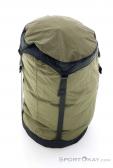 Sea to Summit Lighweight Compression 35l Sacca Porta Indumenti, Sea to Summit, Oliva-Verde scuro, , , 0260-10842, 5638206583, 9327868147960, N3-13.jpg