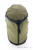 Sea to Summit Lighweight Compression 35l Sacca Porta Indumenti, Sea to Summit, Oliva-Verde scuro, , , 0260-10842, 5638206583, 9327868147960, N3-18.jpg