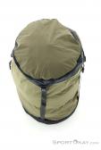 Sea to Summit Lighweight Compression 35l Mesh Sack, Sea to Summit, Olive-Dark Green, , , 0260-10842, 5638206583, 9327868147960, N4-04.jpg