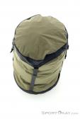 Sea to Summit Lighweight Compression 35l Sacca Porta Indumenti, Sea to Summit, Oliva-Verde scuro, , , 0260-10842, 5638206583, 9327868147960, N4-09.jpg