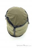 Sea to Summit Lighweight Compression 35l Sac de rangement, Sea to Summit, Vert foncé olive, , , 0260-10842, 5638206583, 9327868147960, N4-14.jpg