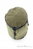 Sea to Summit Lighweight Compression 35l Sac de rangement, Sea to Summit, Vert foncé olive, , , 0260-10842, 5638206583, 9327868147960, N4-19.jpg