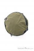 Sea to Summit Lighweight Compression 35l Mesh Sack, Sea to Summit, Olive-Dark Green, , , 0260-10842, 5638206583, 9327868147960, N5-05.jpg