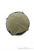 Sea to Summit Lighweight Compression 35l Mesh Sack, Sea to Summit, Olive-Dark Green, , , 0260-10842, 5638206583, 9327868147960, N5-10.jpg