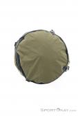 Sea to Summit Lighweight Compression 35l Sac de rangement, Sea to Summit, Vert foncé olive, , , 0260-10842, 5638206583, 9327868147960, N5-15.jpg