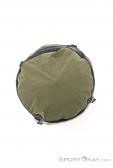 Sea to Summit Lighweight Compression 35l Mesh Sack, Sea to Summit, Olive-Dark Green, , , 0260-10842, 5638206583, 9327868147960, N5-20.jpg