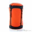 Sea to Summit Lighweight Compression 20l Sac de rangement, Sea to Summit, Orange, , , 0260-10843, 5638206584, 9327868147991, N1-01.jpg