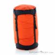 Sea to Summit Lighweight Compression 20l Sacca Porta Indumenti, Sea to Summit, Arancione, , , 0260-10843, 5638206584, 9327868147991, N1-06.jpg