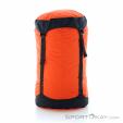 Sea to Summit Lighweight Compression 20l Mesh Sack, Sea to Summit, Orange, , , 0260-10843, 5638206584, 9327868147991, N1-11.jpg