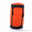 Sea to Summit Lighweight Compression 20l Mesh Sack, Sea to Summit, Orange, , , 0260-10843, 5638206584, 9327868147991, N1-16.jpg