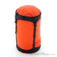 Sea to Summit Lighweight Compression 20l Packsack, Sea to Summit, Orange, , , 0260-10843, 5638206584, 9327868147991, N2-02.jpg